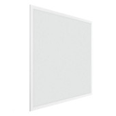 Світлодіодна панель LED PANEL ECO 600 E 36W 865 3600lm Ledvance OSRAM 4099854187278