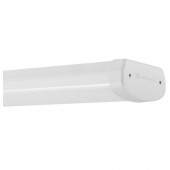 Светильник LED LINEAR SURFACE 1200 36W/4000K IP44 Ledvance OSRAM 4058075352896