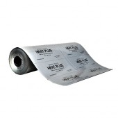 Инфракрасная пленка Heat Plus Silver APN-410-150Вт
