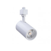 Светильник трековый светодиодный ST031T LED20/840 21W 220-240V I WB WH GM Philips - 911401873180