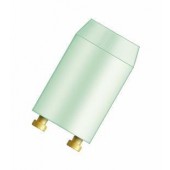 Стартер s2 4-22W ST151 Osram - 4008321364937