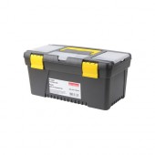 Ящик для инструментов, e.toolbox.08, 380х204х180мм t010005 E.NEXT