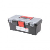 Ящик для инструментов, e.toolbox.11, 320х180х130мм t010011 E.NEXT