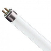 Лампа люминесцентная TL Mini 4W/33-640 FAM Philips - 928000003340