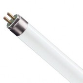 Лампа люминесцентная G5 T5 8Вт 640 Osram