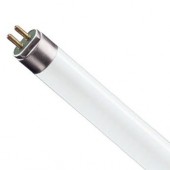 Лампа люминесцентная FH 35W/827 T5 G5 Osram 4050300646039