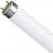 Лампа люминесцентная FLUORA L 30W/77 G13 T8 Osram 4050300003238