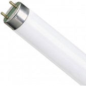 Лампа люминесцентная NATURA L 36W/76 G13 T8 Osram 4050300010526