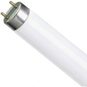 Лампа люминесцентная L18W/640 G13 T8 Osram