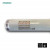 Лампа люминесцентная ультрафиолетовая F40W/2FT/BL368 SYLVANIA 01638