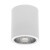 Светильник Downlight NIKOR DLP-60-W 07210 Kanlux Польша