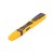 Индикатор-тестер e.tool.test09 140х3 прямой шлиц АС/DC70-250В t001109 E.NEXT