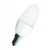Лампа светодиодная OSRAM LS VALUE CL B40 5W/840 220-240V FR E14 10X1 матовая