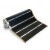Инфракрасная пленка Heat Plus SPN-308-180
