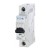 Автоматический выключатель PL6-C10/1, 6kA, 1p, 10A MOELLER-EATON