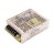Блок питания LRS-35-12 35W 12V DC IP20 Mean Well