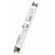 ЭПРА OSRAM QUICKTRONIC QT-FIT8 1X58-70 198-264V 280x30x28 OSRAM - 4008321294227