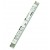 ЭПРА для Т5 люминесцентных ламп - OSRAM QTP5 1x80 - 4008321329059