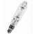 Лампа металлогалогенная кварцевая OSRAM POWERSTAR HQI-T - 1000W/D 85000lm E40 7250K - 4008321527035