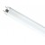 Лампа люминесцентная T8 L36W 830 PLUS ECO G13 3000K (4008321581457) OSRAM
