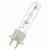 Лампа металлогалогенная керамическая OSRAM POWERBALL HCI-T - 70W/942 NDL PB 6800lm G12 4200K - 4008321678522