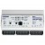 Компонент системы управления освещением DALI Professional - контроллер OSRAM DALI PRO Cont-4 RTC - 4008321710871