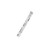 Балласт электронный QT-FIT 5/8 1X18-39 220-240 Osram