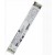 ЭПРА Osram QUICKTRONIС QT-FIT5 3x14 4x14 220-240 - 4008321971210