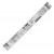 ЭПРА OSRAM QUICKTRONIC QT-FIT5 2X14-35 230-240 - ЭПРА OSRAM - 4008321971258