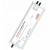 Преобразователь для светодиодных модулей 24V - OSRAM OT 240/220-240/24 P - 4008321981721