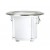 Светильник ориентирующего освещения (светодиодный) - OSRAM AquaLED 2 XL 230V I 830 SG 10° 19,5W - 4008321989130