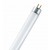Лампа люминесцентная OSRAM LUMILUX T5 - 8W/827 430lm G5 2700K - 4050300008943