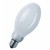 СНЯТО Лампа ртутная OSRAM HQL (Standard) - 250W 13000lm E40 4200K - 4050300015064