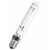 Лампа натрієва високого тиску OSRAM NAV-T SUPER 4Y 70W 6400lm E27 2000K 4052899415416