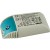 Электронный трансформатор для галогенных ламп OSRAM HTM 70/230-240 - 4050300442310