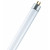Лампа люминесцентная FH 28W/865 T5 G5 Osram - 4050300591346