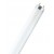 Лампа люминесцентная LUMILUX T8 G13 36W/840 3100lm 4000K (4050300518091) OSRAM 