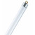 Лампа люмінесцентна HE 14W/840 T5 G5 40x1 OSRAM 4050300464688