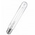 Лампа натриевая высокого давления OSRAM PLANTASTAR - 600W 89000lm E40 - 4050300620107