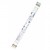 ЭПРА управляемый для T8 люминесцентных ламп - Osram Qti DALI 2-36/220-240 DIM - 4050300870885
