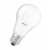 Светодиодная лампа LED CL A 10W/827 FR E27 220-240V Value 75 OSRAM 4052899971028