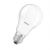Лампа светодиодная LS CL A150 14W/827 230V FR E27 4058075056985 OSRAM