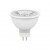 Лампа светодиодная LED MR16 12V 5,0W/830 GU5.3 36° LS 35 Osram 4058075481282