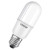 Лампа світлодіодна LEDSSTICK76 10W/840 230V FR E27 ICE OSRAM 4058075059214