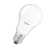 Лампа светодиодная LED Osram CL A 13W/840 FR E27 230V Value100 Ledvance OSRAM 4099854049002
