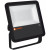 Прожектор FLOOD LED 90W/4000K BK 100DEG IP65 10000Lm BLACK LEDVANCE - 4058075097681