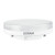 Лампа светодиодная LED GX53 40 120 4,9W/840 230V OSRAM 4058075433465