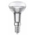 Лампа светодиодная LED R50 60 4,3W/827 230V GL E14 Osram 4058075126022