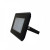 Прожектор светодиодный ECO FLOODLIGHT 20W/1440/6500K BK Ledvance - 4058075176614