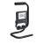 Прожектор світлодіодний переносний LED WORKLIGHT 20W 840 S-STAND LEDVANCE 4058075213838